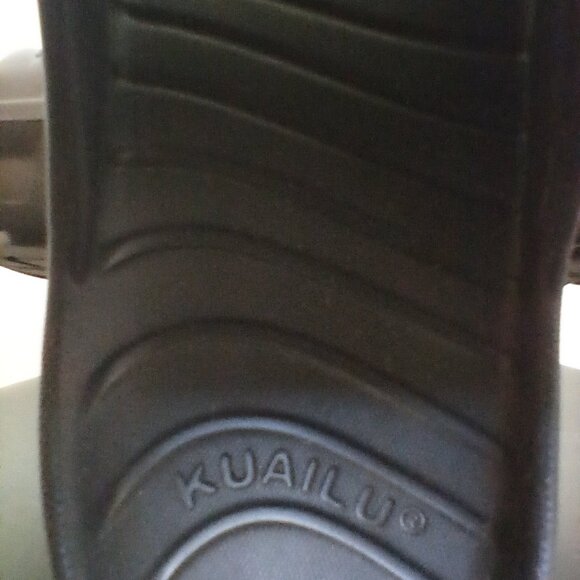 KUAILU Shoe Sandals - Picture 6 of 6